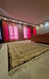 اجاره آپارتمان روزانه یاقوت