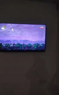 تلوزیون50