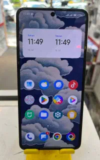 Poco x7 pro گوشی موبایل
