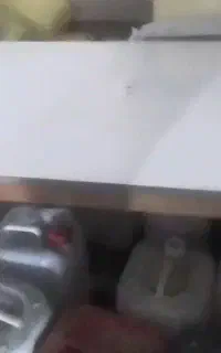 میز برش