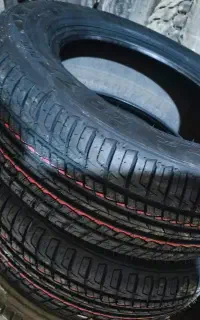 لاستیک 205/60R15 کویر نو تاریخ روز
