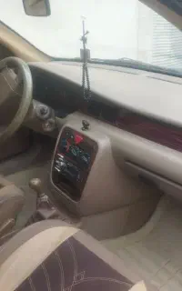 خودرو
