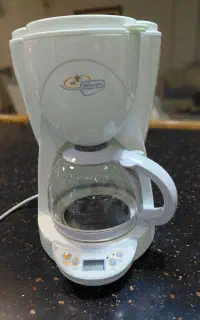 قهوه ساز دلنگی