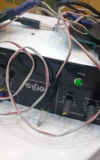 فیزیوتراپی خانگی