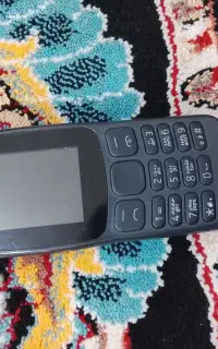 موبایل