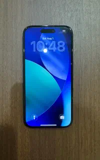 IPhone16