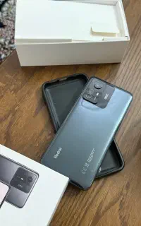 نوت ۱۲ s