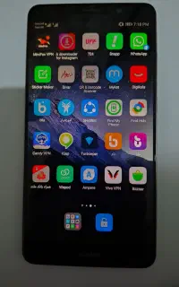 MATE 9 گوشی موبایل