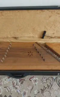 سنتور