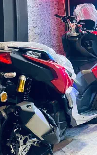 ADV-150