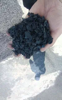 فروش کربن گردو