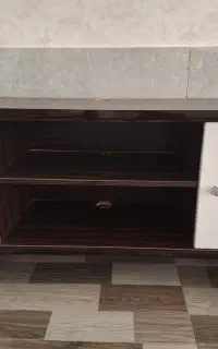 میز tv