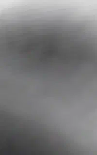 ۰۹۱۰۷۰۷۰۰۷۶