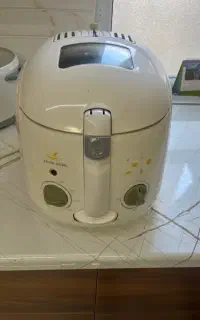 سرخکن بلک اندکر سالم