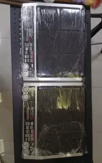 پرکاشن