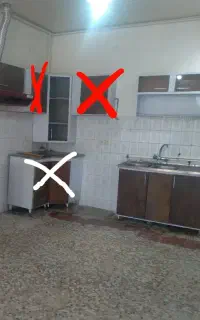 کابینت