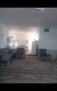 فروش خانه ویلایی