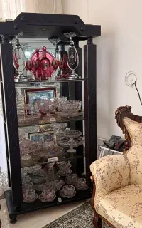 بوفه