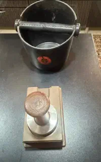 وسایل فست فود