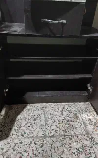 جاکفشی