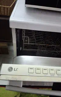 قیمت 20 ملیون