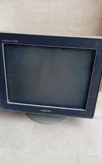 مانیتور سامسونگ اصل کره