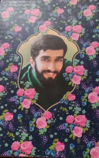 لوازم  تحریر نو بفروش میرسد