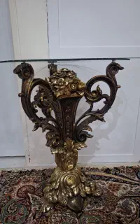 کنار سالنی