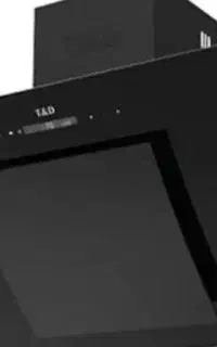 هود T&D فروشی