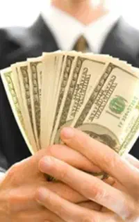 کسب 160تومن فقط با ثبت نام