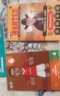 کیمدی ۲۰۲۶