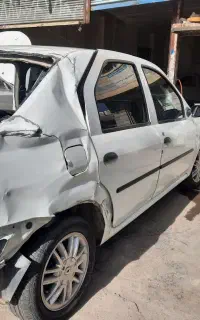 ال۹۰ تصادفی مدل ۹۴