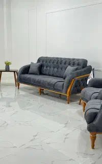 فروش اقساط ۱۰ ماهه