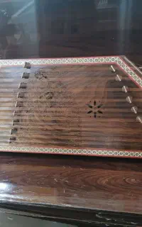 سنتور/-