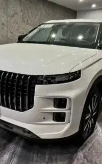 لوکانو ال ۷ مدل ۱۴۰۵