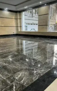 سابزنی.کفسابی.نماشویی