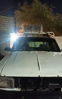 فروشی