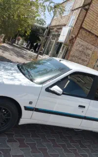 پژوtu5 405