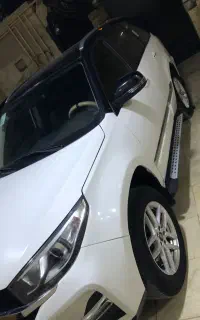 ام وی ام x33 مدل ۱۴۰۱