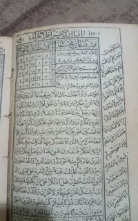 سرکتاب،دعاهای محبت