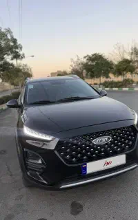 x22pro/بی رنگ/اتومات
