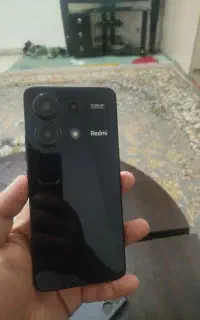 گوشی 9ت13