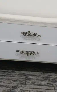 پاف