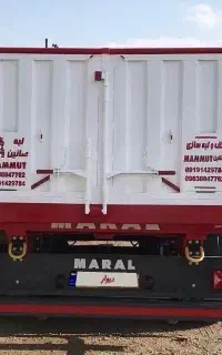 لبه