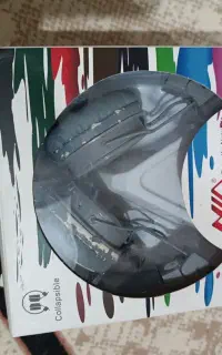 هدفون