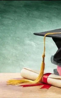 مشاوره مدرک تحصیلی ( سیکل تا دکترا) و انواع مدارک