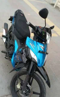 tvs نیرو ۱۴۰۳
