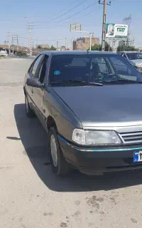 خودرو