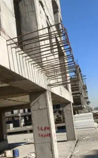 برش کاری