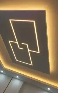 کناف کار